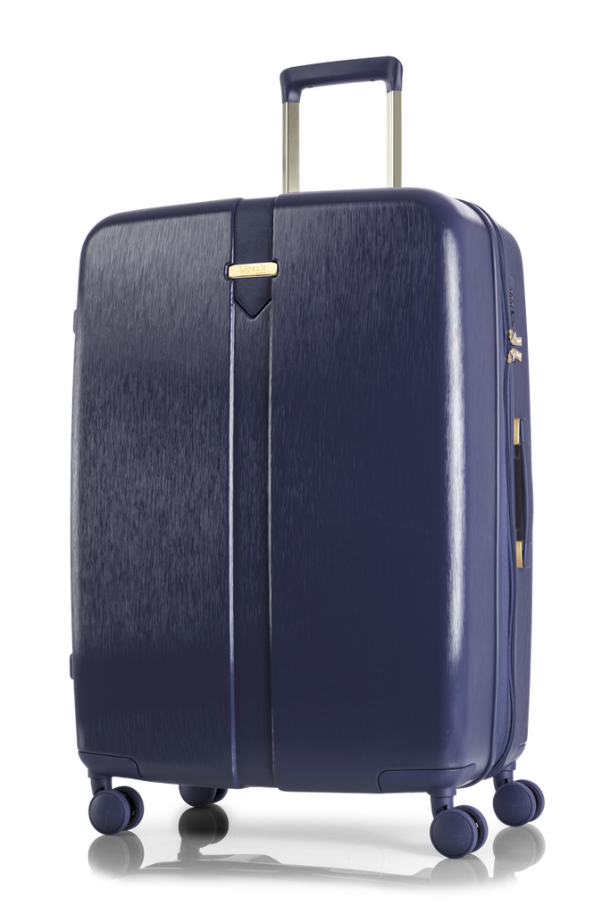 Hampton tote company best sale luggage