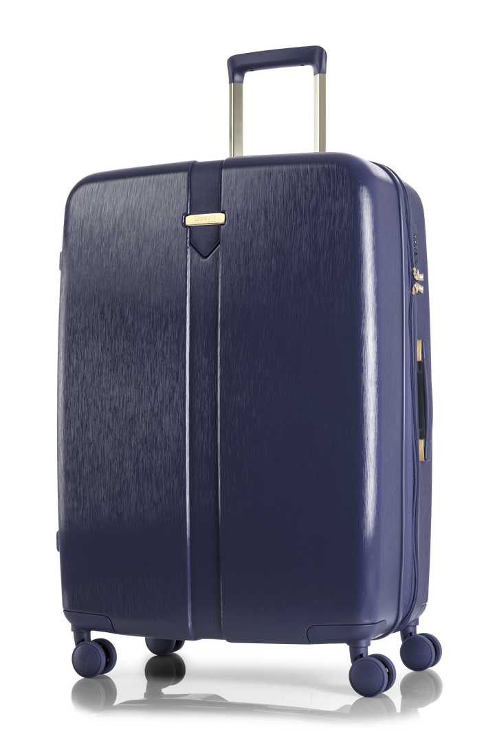 Lipault Bag Lipault Luggage Lipault Luggage Australia PERA Tagged Type Luggage Pera Luggage