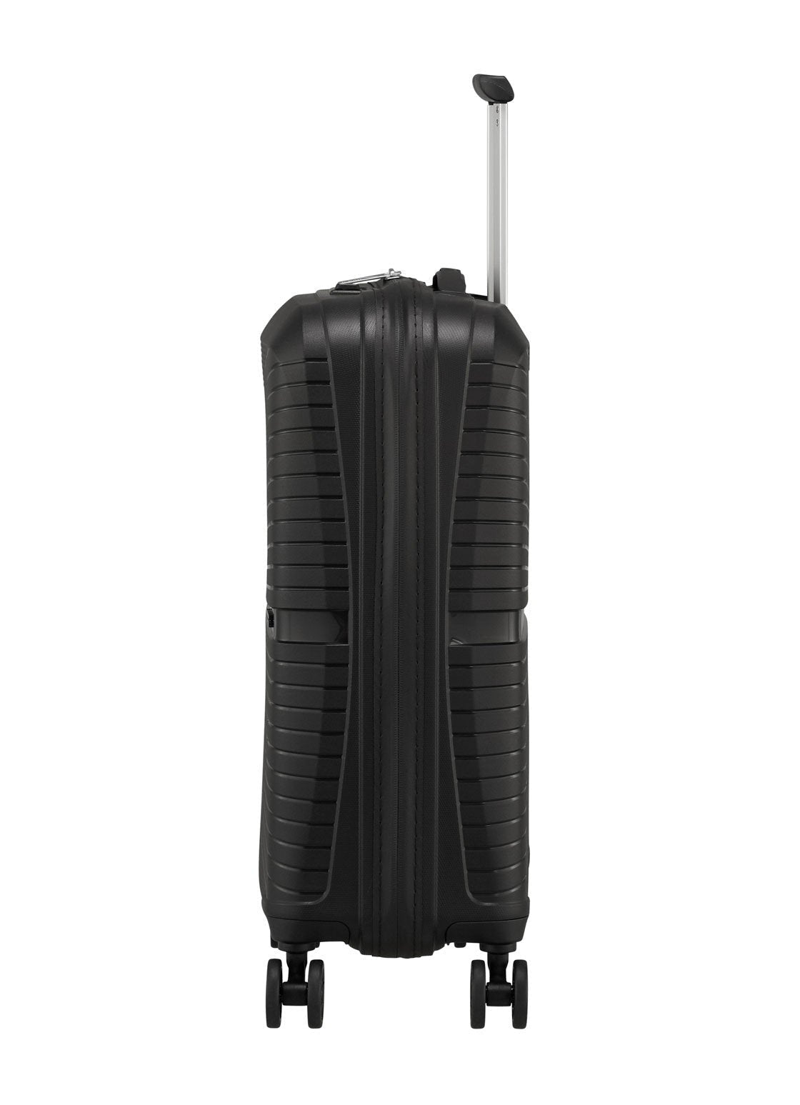 American Tourister Airconic Spinner 55 - Pera Luggage