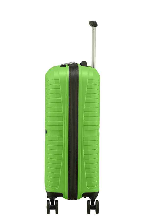 American Tourister Airconic Spinner 55 - Pera Luggage