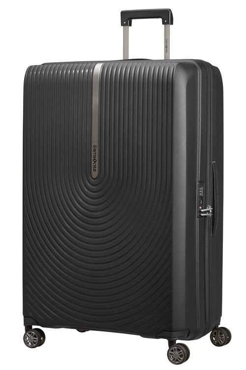 Samsonite spinners store