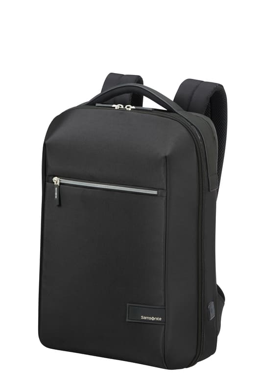 Backpack bag online shop
