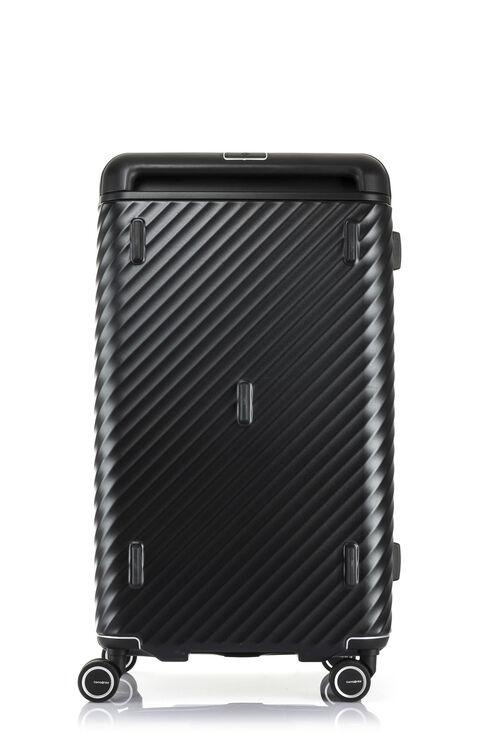 Samsonite 70cm top