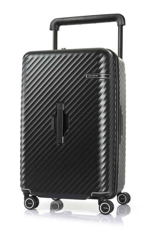 26 luggage spinner store