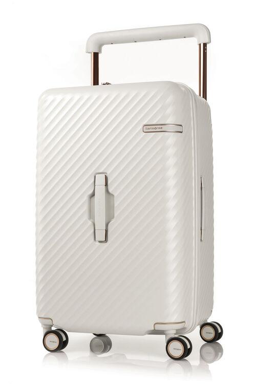 STEM Spinner 70cm 26 Trunk Pera Luggage