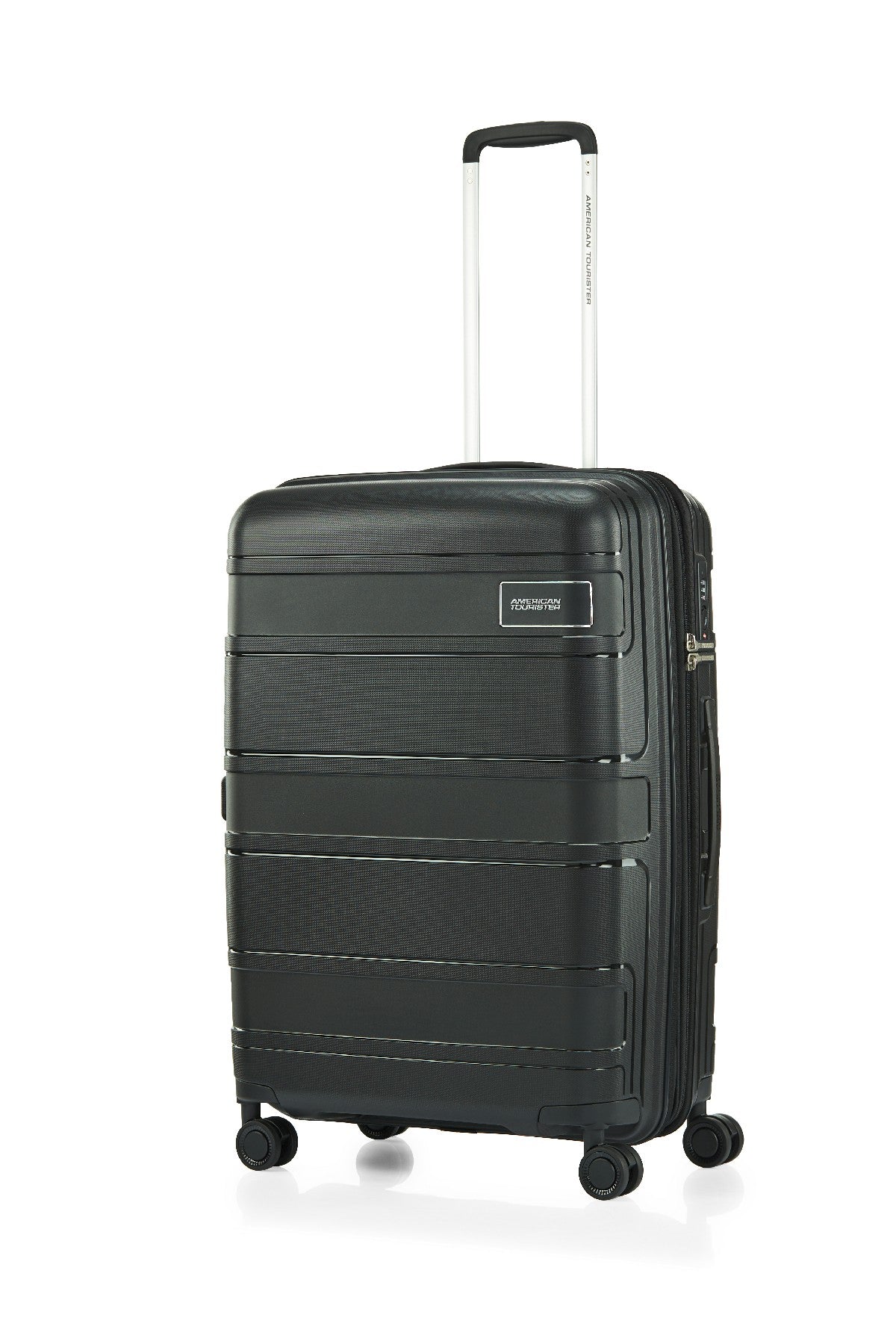 American tourister au on sale