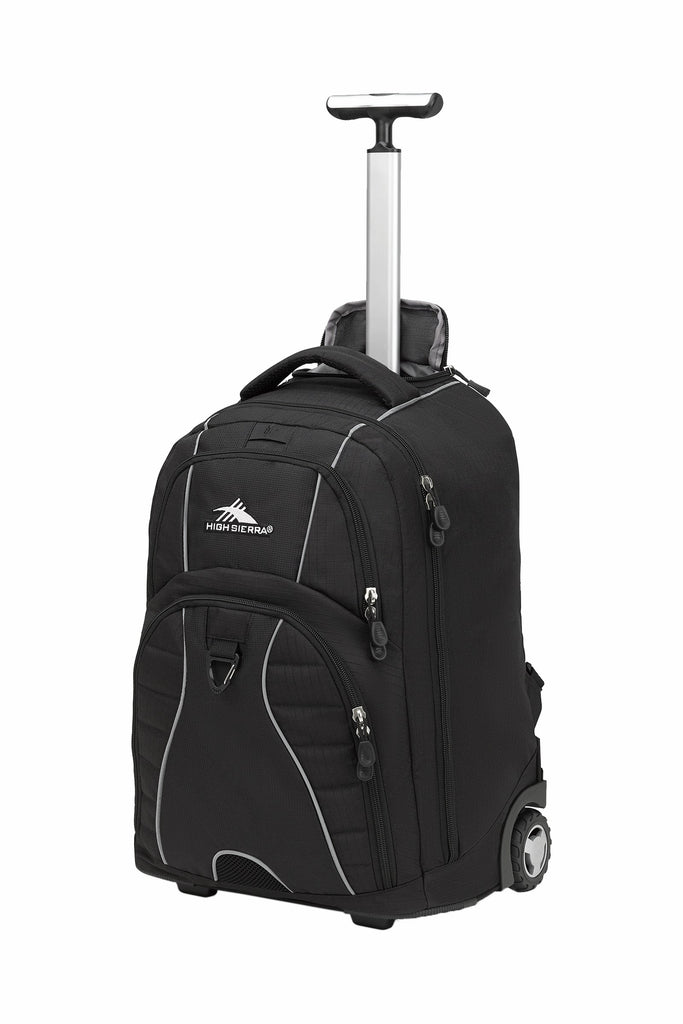 Backpacks Melbourne | Backpacks For Sale Australia | PERA – Pera Luggage