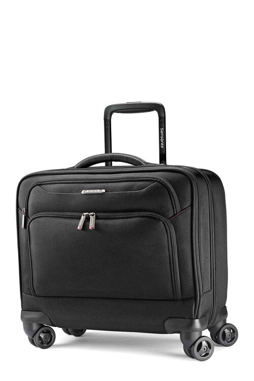 Rolling briefcase australia sales