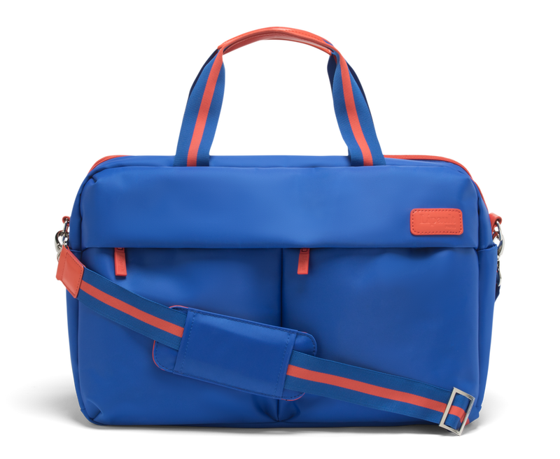 Lipault Bag Lipault Luggage Lipault Luggage Australia PERA