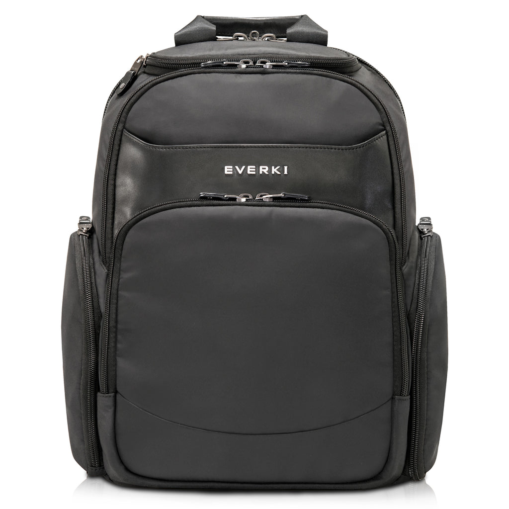 Best security outlet backpack