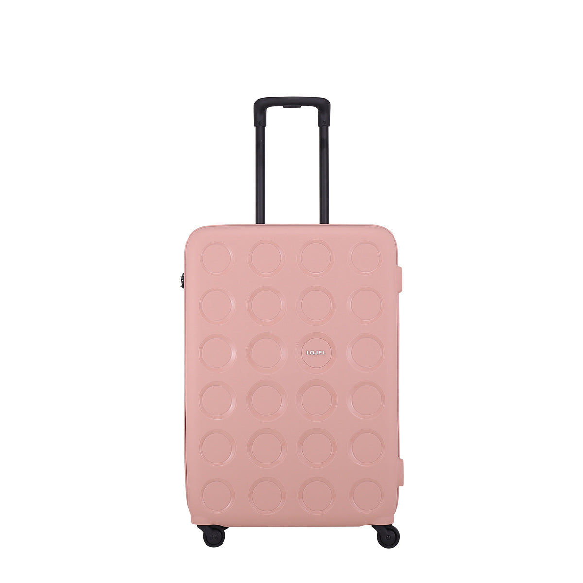 Lojel Suitcase Lojel Vita Large LOJEL Vita Spinner S Matte – Pera