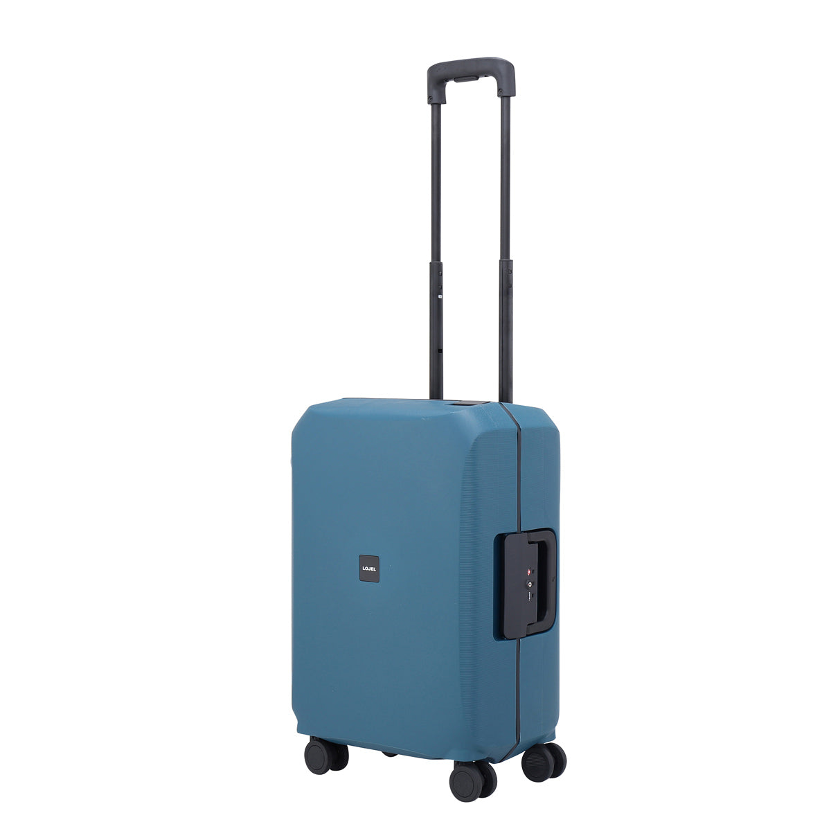 LOJEL Voja Spinner FR S – Pera Luggage