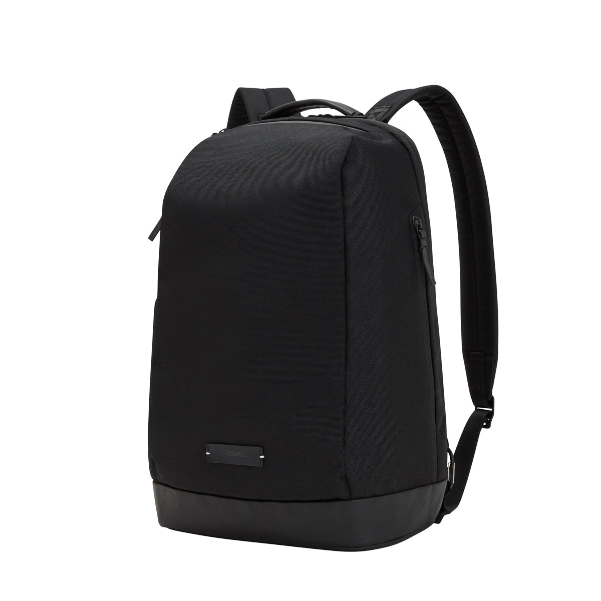 LOJEL EBLO All Conditions Set – Pera Luggage