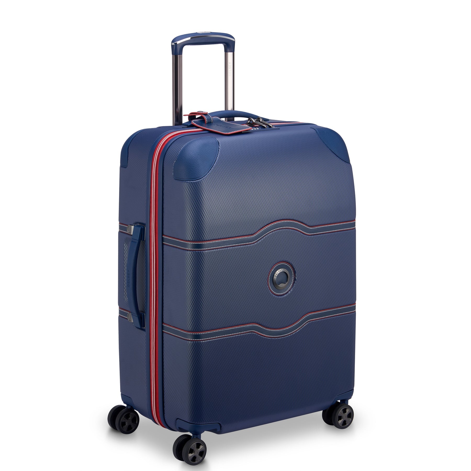Valises De Voyage Cabine - Valise Cabine 55X40X20 - Valise De Voyage Valises De Voyage Cabine - Valise Cabine 55X40X20 - Valise De Voyage
